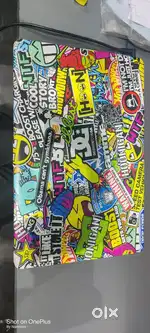 HP 250G Notebook (LAPTOP) For sale