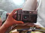 Sony camera for sale