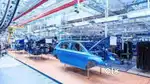 50+ vacancy available in manufacturing company