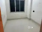 2bhk room rent Family bachelor students alw krishnapur hanapara