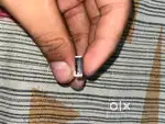 Bluetooth usb