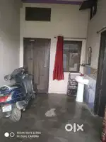 House for rent in bichhia ramlila madan