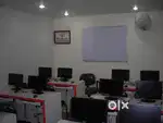 For office