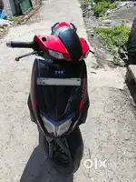 Good in condition