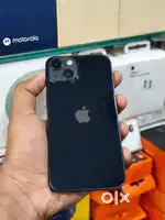 Iphone 13 128 gb