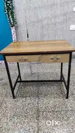 Study  Table