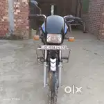 Isapur sunari se return kar rahe hain Hero Splendor bike