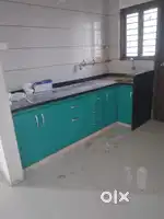 1 bhk 13000, Vejalpur, jivraj park 2 bhk gurukul 20000