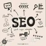 REQUIRED BLACKHEAD SEO EXPERT (FULLSTACK)