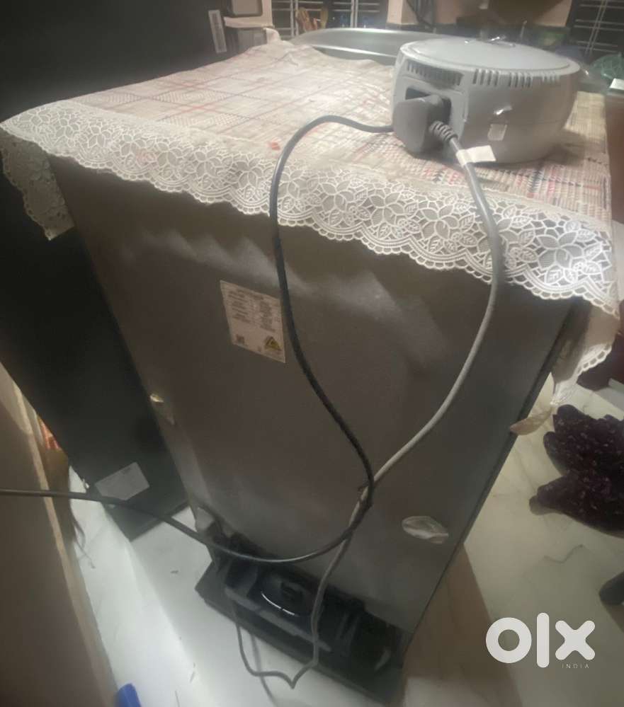 Samsung 192 litre