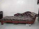 Couch available for sale