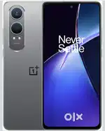 OnePlus nord ce4 lite brand new condition only 2 month old