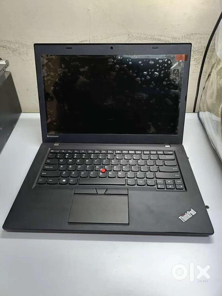 T470 i5 6th 8/256
