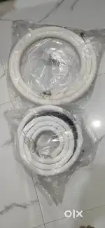 Copper Pipe Air Conditioner Daikin Original