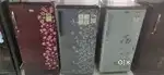 All brands all models latest refrigerators from 175ltrs to 200ltrs