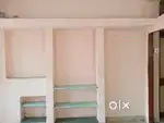 1 RK FOR RENT