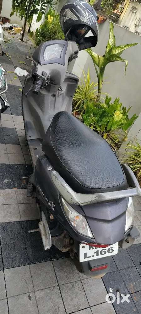 Yamaha alpha for sale