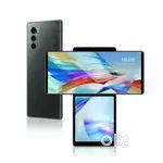 LG Wing 5g