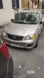 aJHARKAND REGISTERED ALTO K10 FOR SELL NOC AVAILABLE