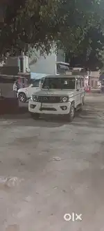 I have 10 years experience all road and all india .