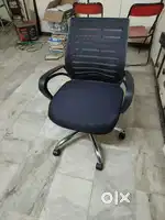 Office chair for aale