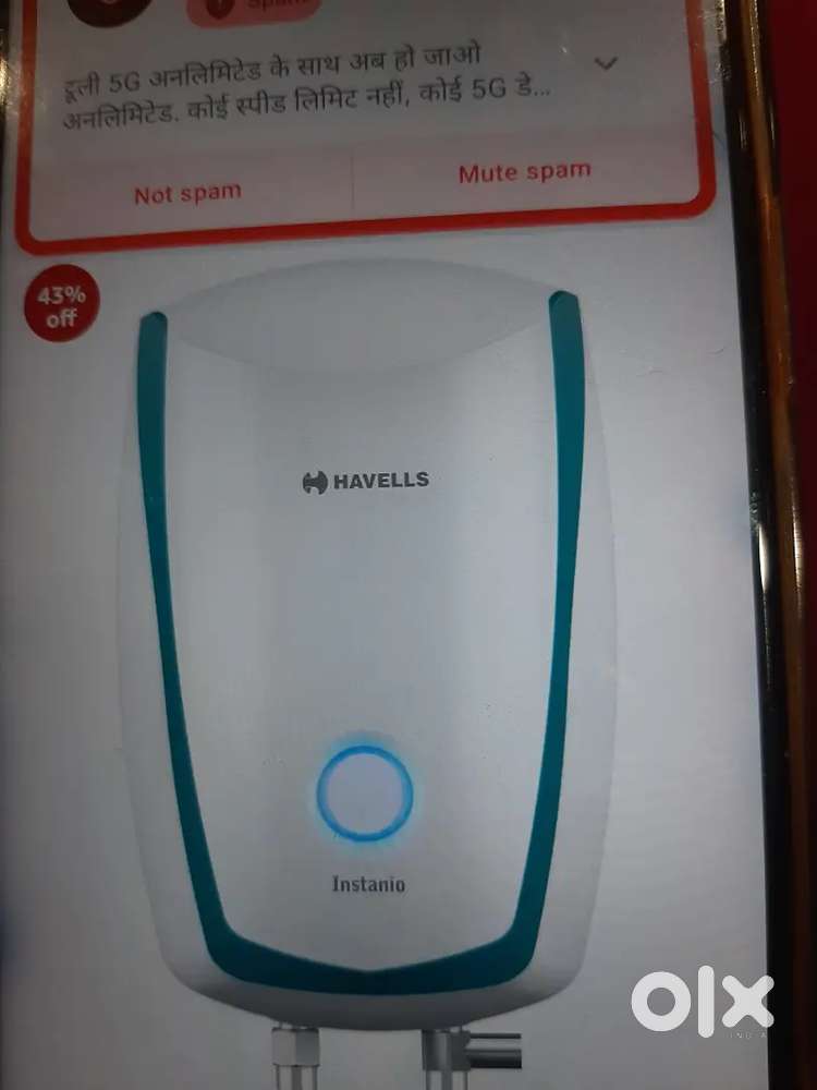 Girls pg गोरेगाव west