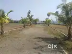 DTCP RERA APPROVED HOT PLOTS @ REDHILIS KARANODAI