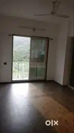 2Bhk Flat in Dedhia Elcanto Waghbil Ghodbunder road Thane.