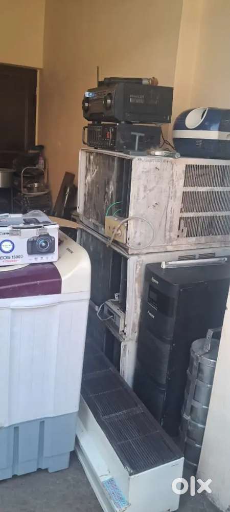 Army auction items for sale