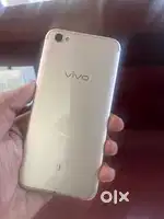 Vivo sumsung rs 3000