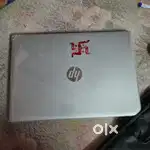 Hp ProBook 640 GS