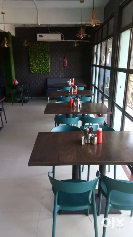 Pizza Setup, Vertical fridge, deep freezer, hotel equipment