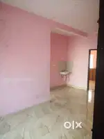 (29/9/2025) 2BHK-SEMIFURNISHED APATMENT FOR FAMILIES