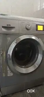 Selling the product