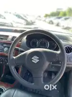 Maruti Suzuki Dzire 2010 Petrol Good Condition