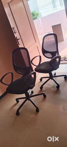 Computer Chair Sale