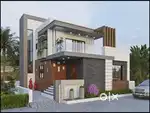 HOUSE FOR SALE IN MARAIMALAI NAGAR , SINGAPERUMALKOIL