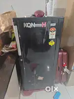 Electrolux 5star rating 190 ltr fridge for sale
