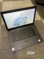 Dell Latitude 7490 | 8th Gen | core i5 | 8Gb | 256GB |all working good
