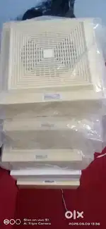 Brand ahuja mixer emplifire or speakers only 9000 rs