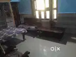 One room for student only for girls