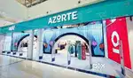 @!!AZORTE !!SHOPPING STORE VACANCY AVAILABLE APPLY NOW. !