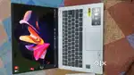 Acer swift go i5 13500h in warranty