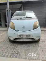 Tata Nano XE, 2011, Petrol