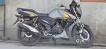 1 may 2025 modal ha