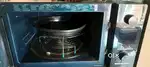 MICRO WAVE OVEN SAMSUNG