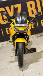 2024 karizma xmr 250