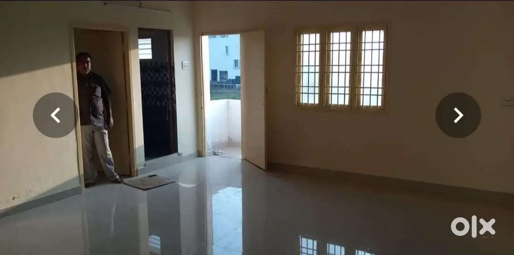 Female Sharing Room Co Living