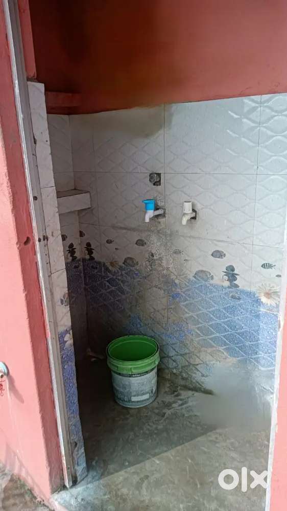 Room for rent for girl