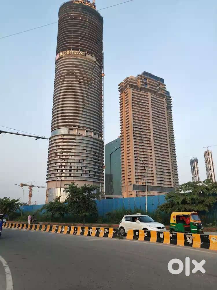 Need chef for online restaurent